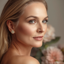 Dekollete, Vliesmasken, Anti-Aging, Depilation, Warmwachs