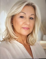 Kosmetikstudio Beauty for You-Ihre Beautyoase im Müchner Osten!