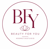 Kosmetikstudio Beauty for You-Ihre Beautyoase im Müchner Osten!